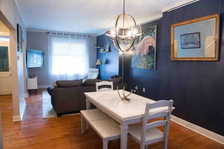 0c0cb317 5122 44b4 ba64 ff622ae50900 768x511