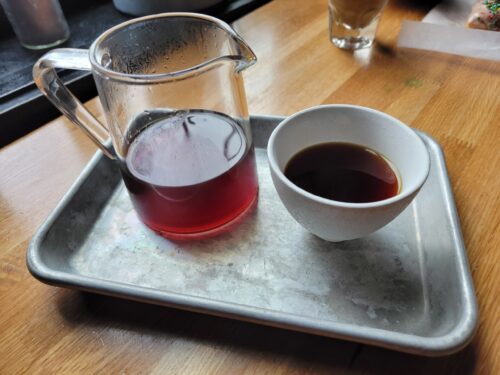 47 Pittsburgh Coffee Shops to Grab a Delicious Brew