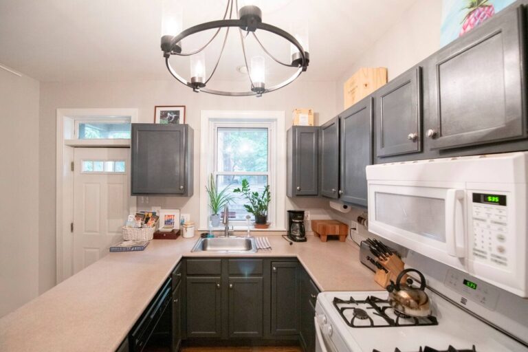 71557cdc f53d 435f 892d 76601262b55d 768x512