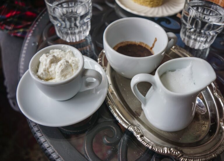 Butterwood 2 768x552