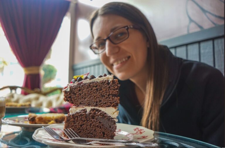 Butterwood 3 768x505