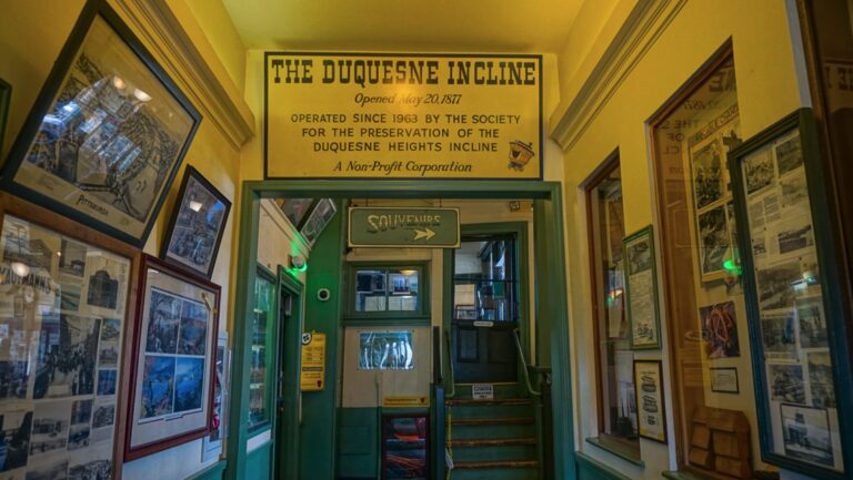 Duquesne 2 768x433
