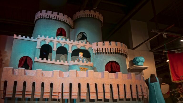 Heinz4 768x432