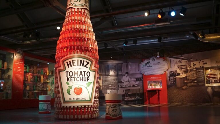 Heinz5 768x434
