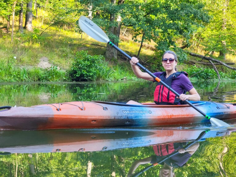 LL Bean 2000px 04 768x576