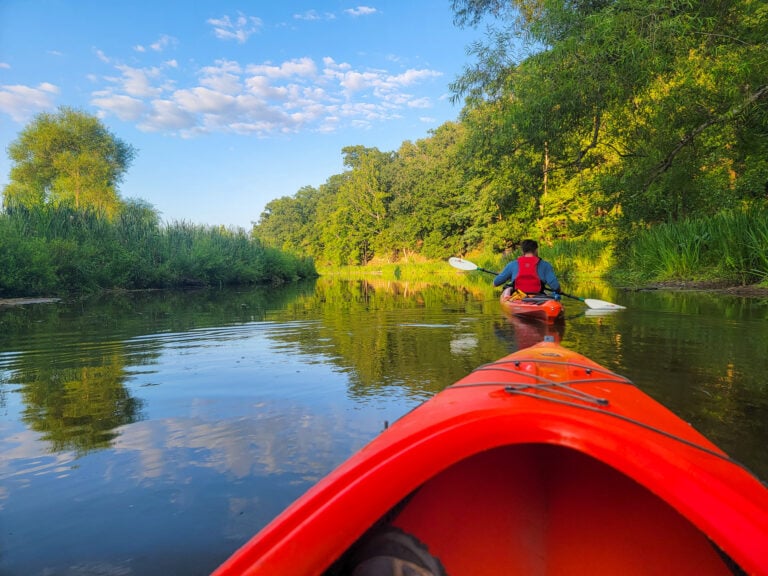 LL Bean 2000px 08 768x576
