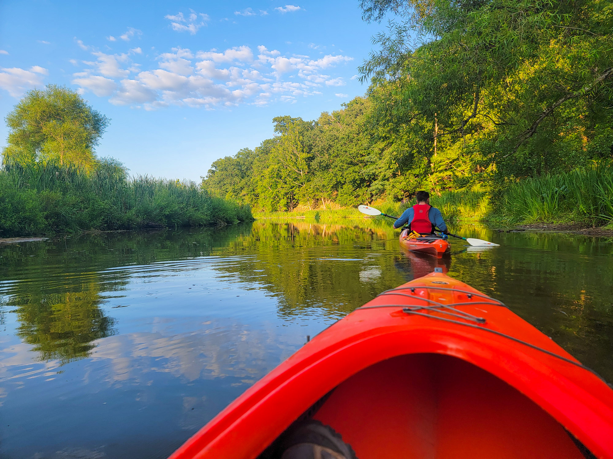 l-l-bean-outdoor-discovery-programs-discover-the-burgh