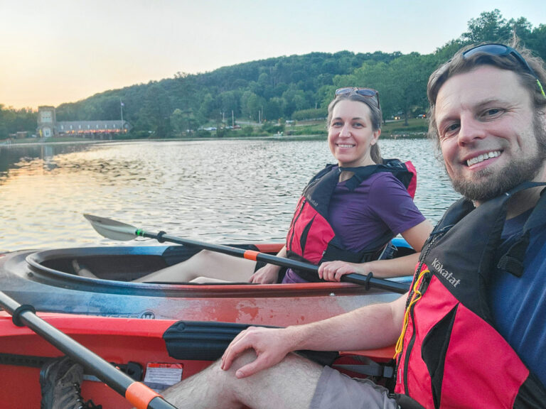 LL Bean 2000px 12 768x576