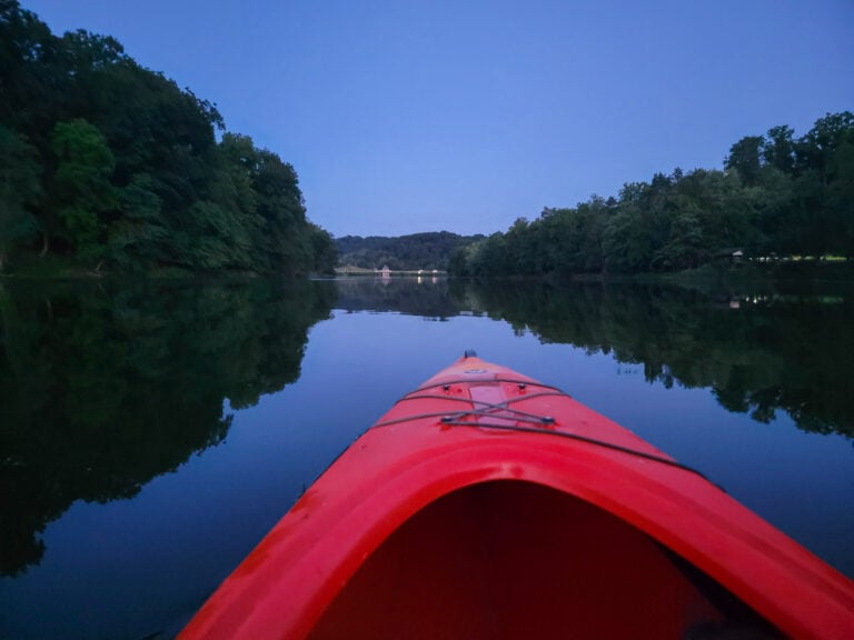 LL Bean 2000px 15 768x576