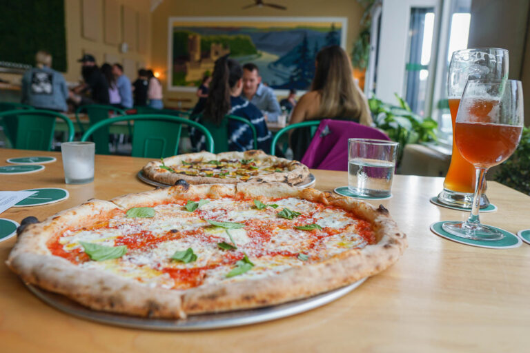 Lorelei 2000px 1 768x512