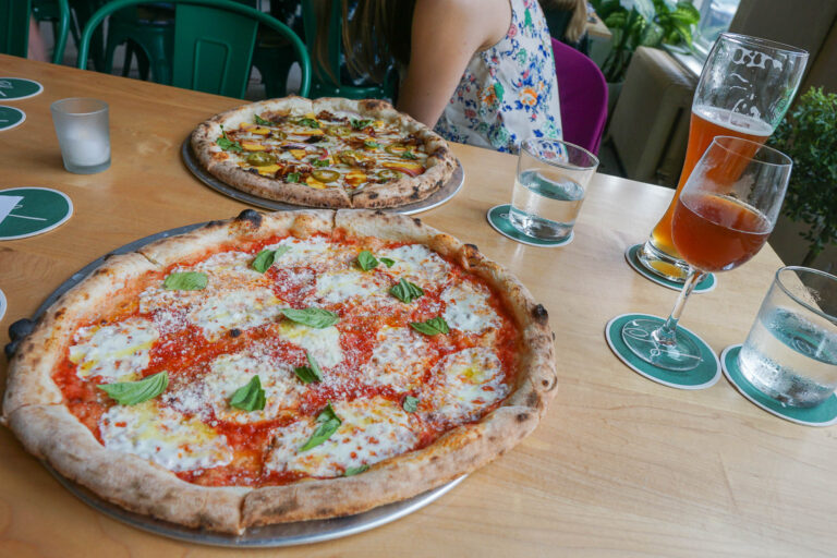 Lorelei 2000px 4 768x512