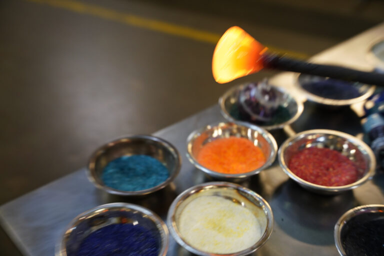 Pittsburgh Glass Center 2000px 04 768x512