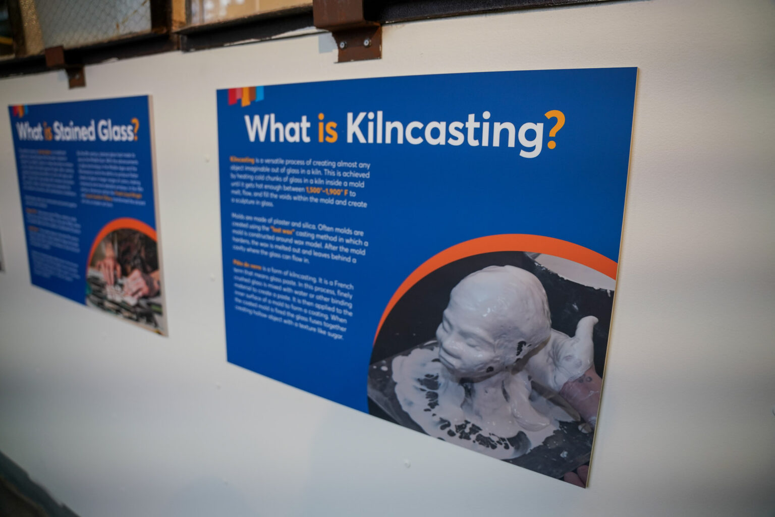 pittsburgh-glass-center-discover-the-burgh