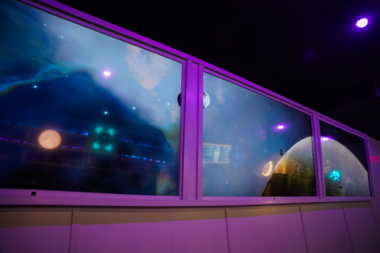 Space Bar 2000px 03 768x512