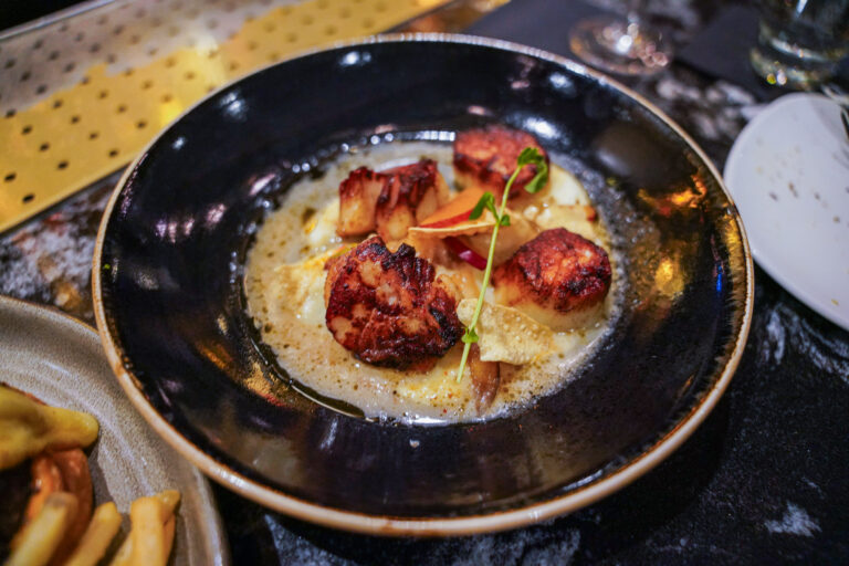 Spirits and Tales 2000px 6 768x512