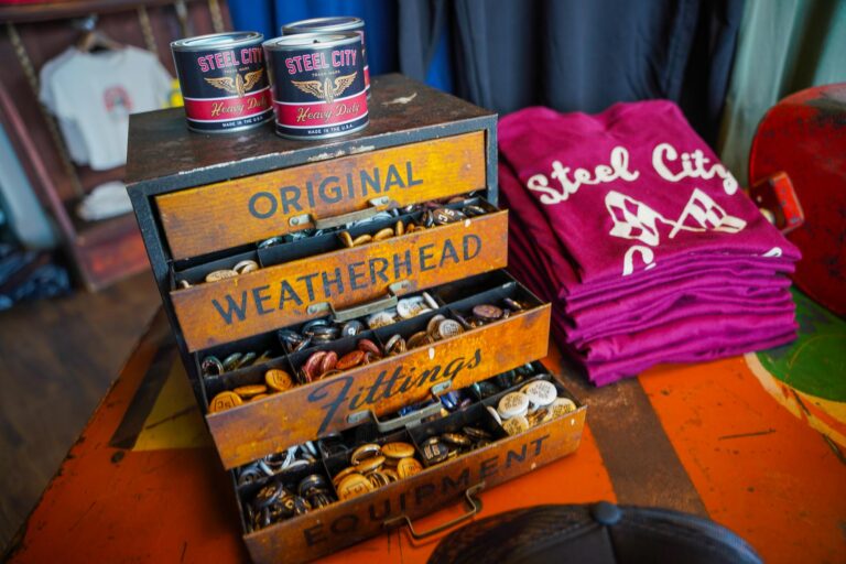 Steel City Cranberry 2000px 03 768x512