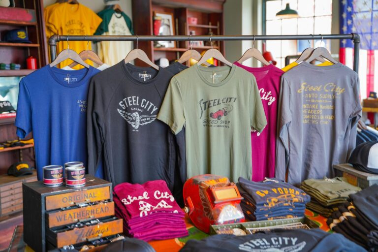 Steel City Cranberry 2000px 06 768x512