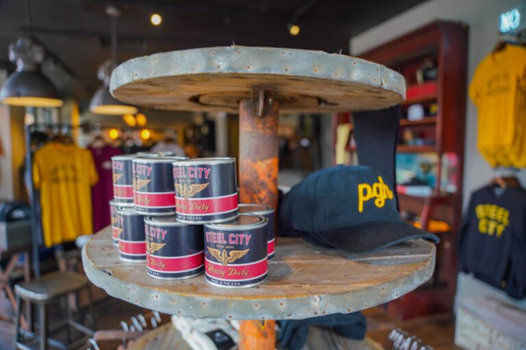 Steel City Cranberry 2000px 11 768x512