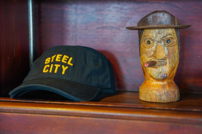 Steel City Cranberry 2000px 14 768x512