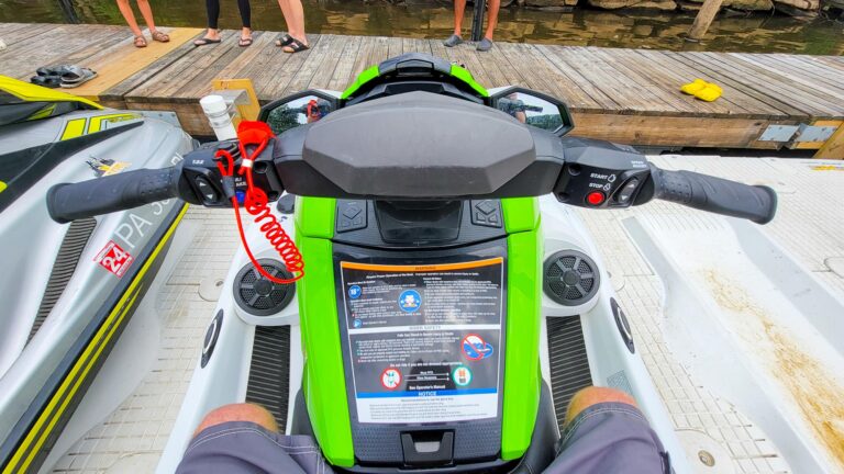 Steel City Jet Ski 2000px 07 768x432