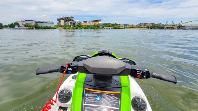 Steel City Jet Ski 2000px 23 768x432