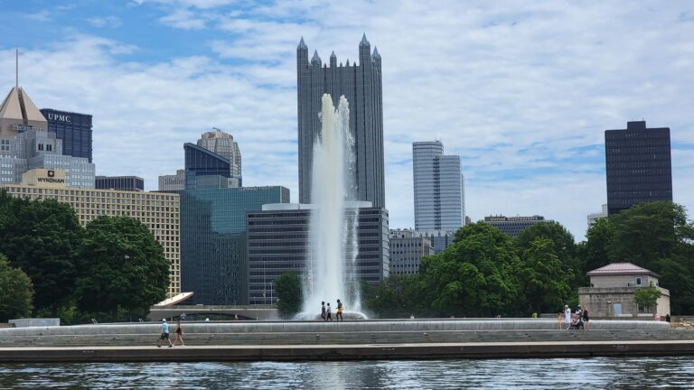 Steel City Jet Ski 2000px 26 768x432