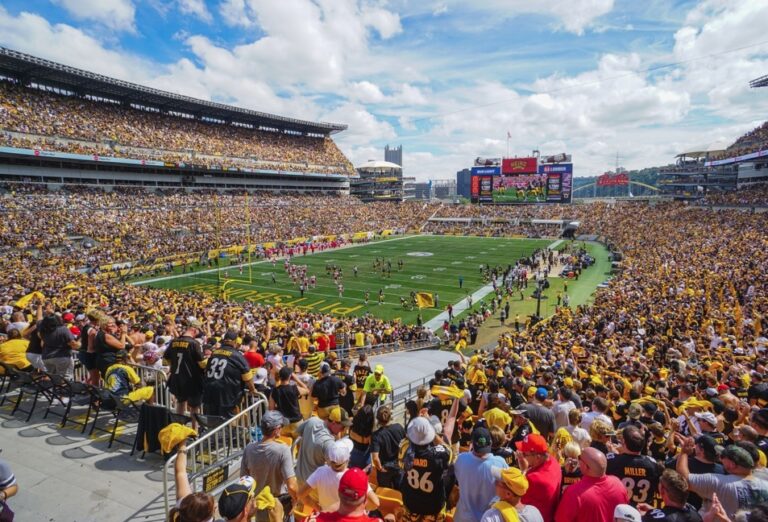 Steelers 768x522
