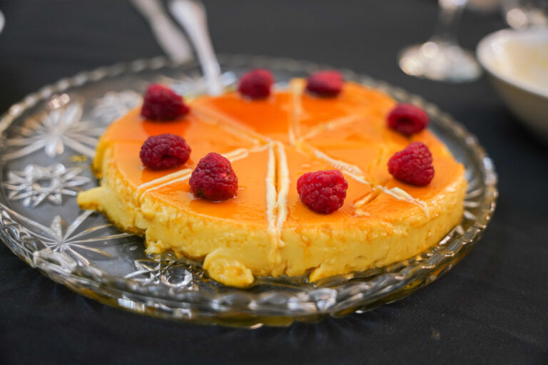 Sweetwater 2000px 1 768x512