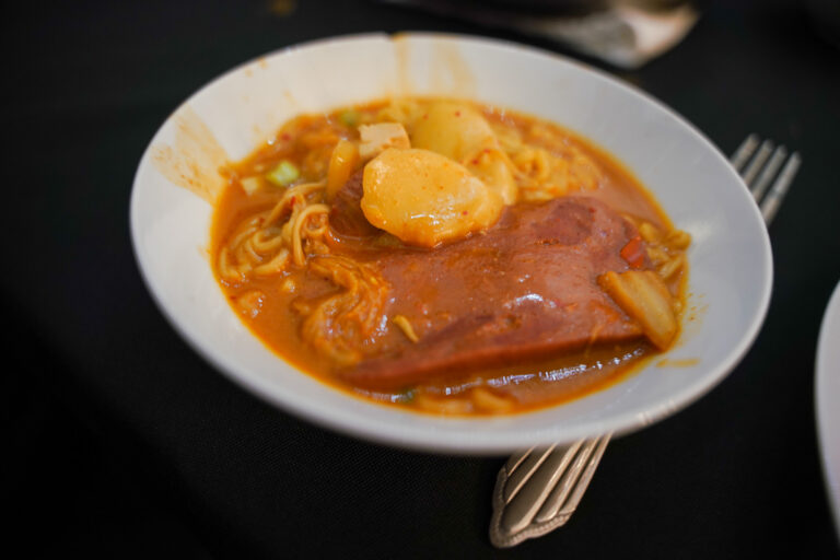 Sweetwater 2000px 2 768x512