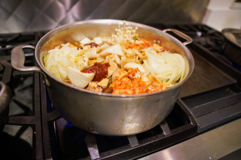 Sweetwater 2000px 4 768x512