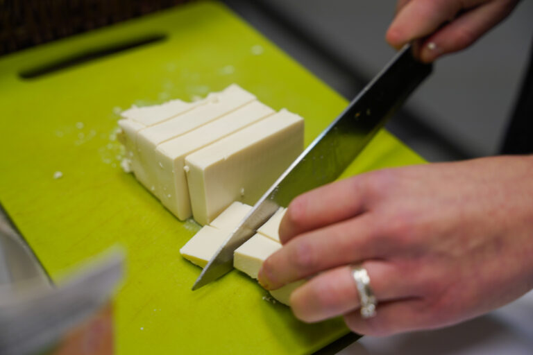 Sweetwater 2000px 6 768x512