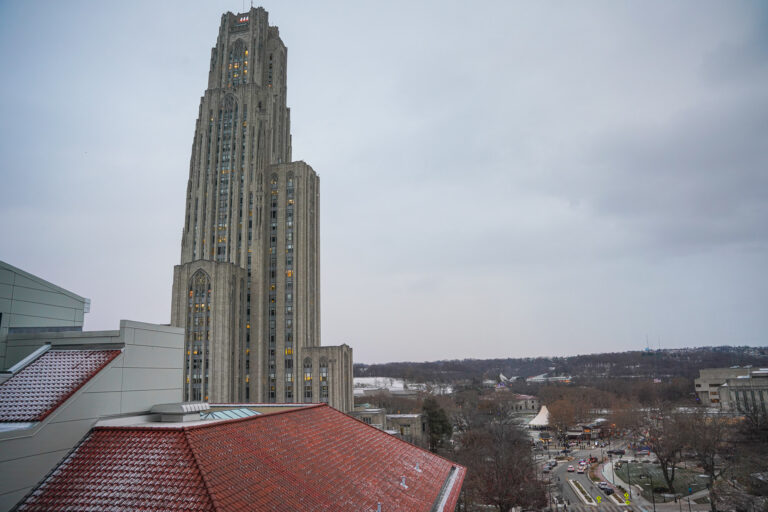 The Oaklander 2000px 7 768x512