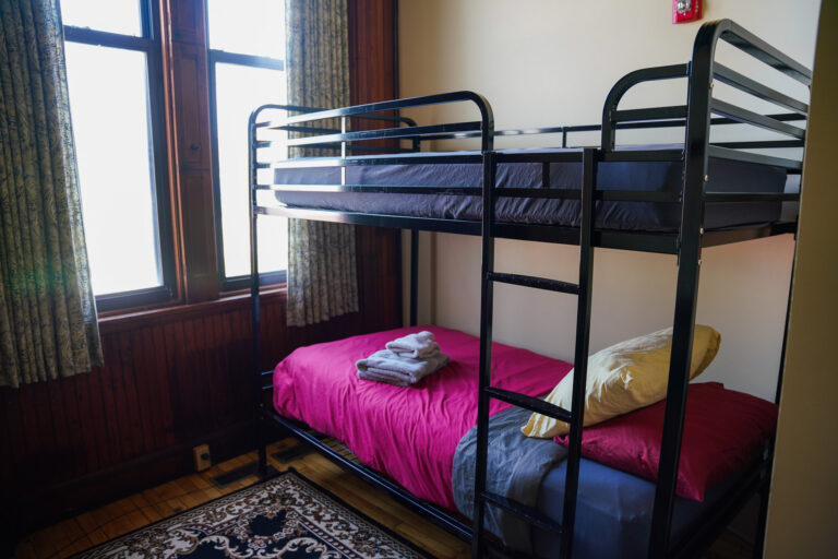 Travelers Rest 2000px 06 768x512