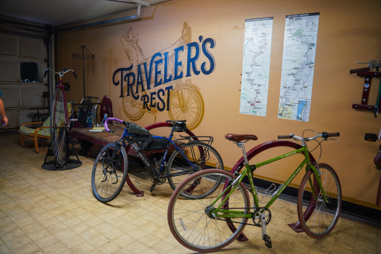 Travelers Rest 2000px 07 768x512