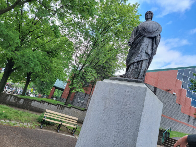 Walk the Burgh Beer 2000px 3 768x576