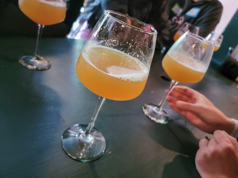 Walk the Burgh Beer 2000px 4 768x576