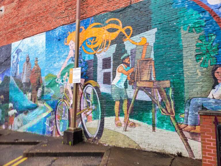 Walk the Burgh Beer 2000px 5 768x576