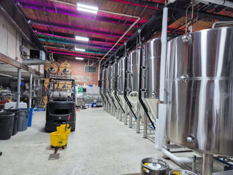 Walk the Burgh Beer 2000px 6 768x576