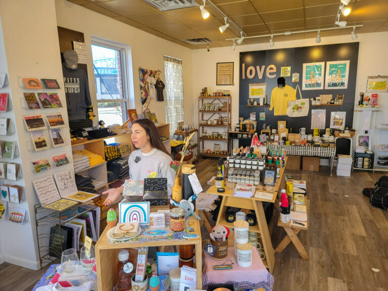 Love Pittsburgh 2000px 1 1 768x576