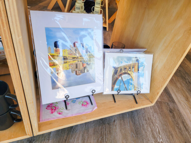 Love Pittsburgh 2000px 2 1 768x576