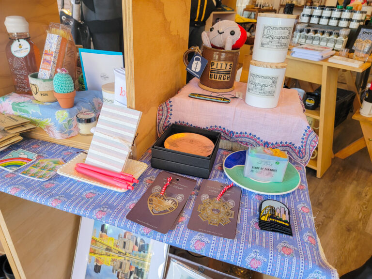 Love Pittsburgh 2000px 3 1 768x576