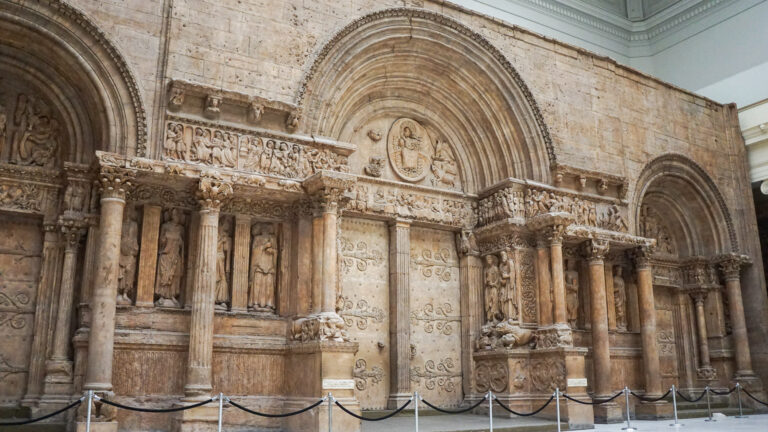 CMOA 1 2 768x432
