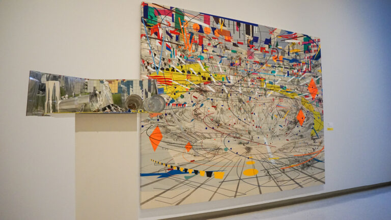 CMOA 5 768x432