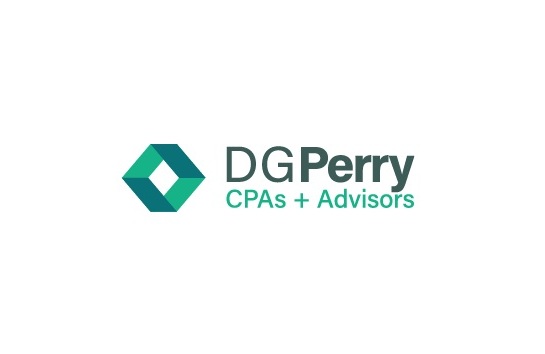 DGPerry
