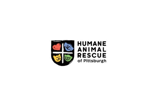 Humane Animal Rescue