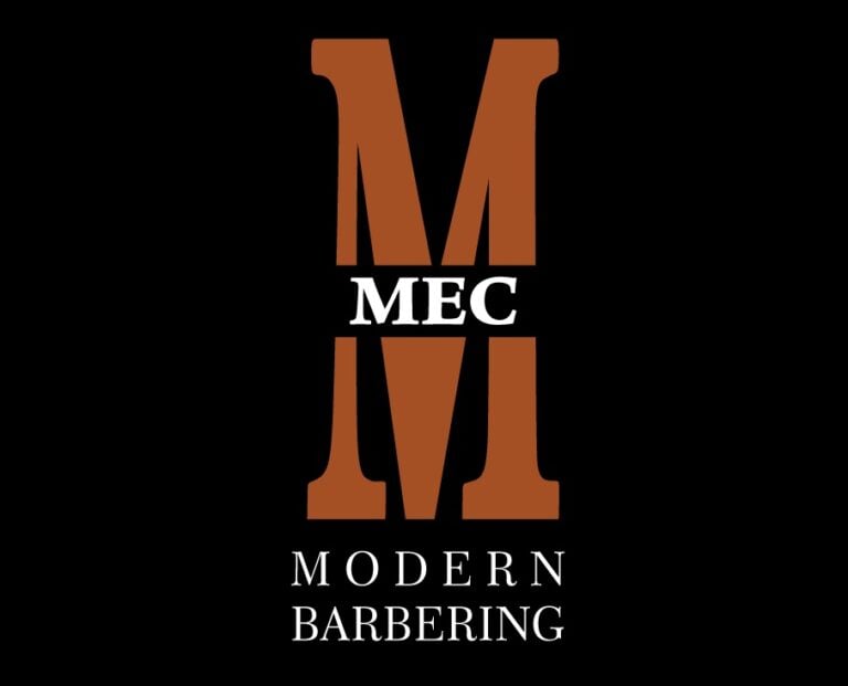 MEC Barbering 768x621
