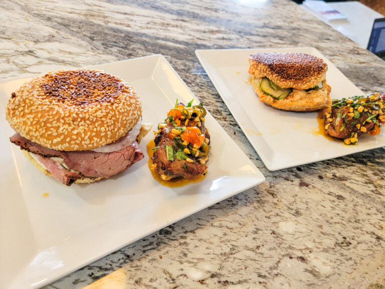 Stunt Pig 2000px 2 2 768x576