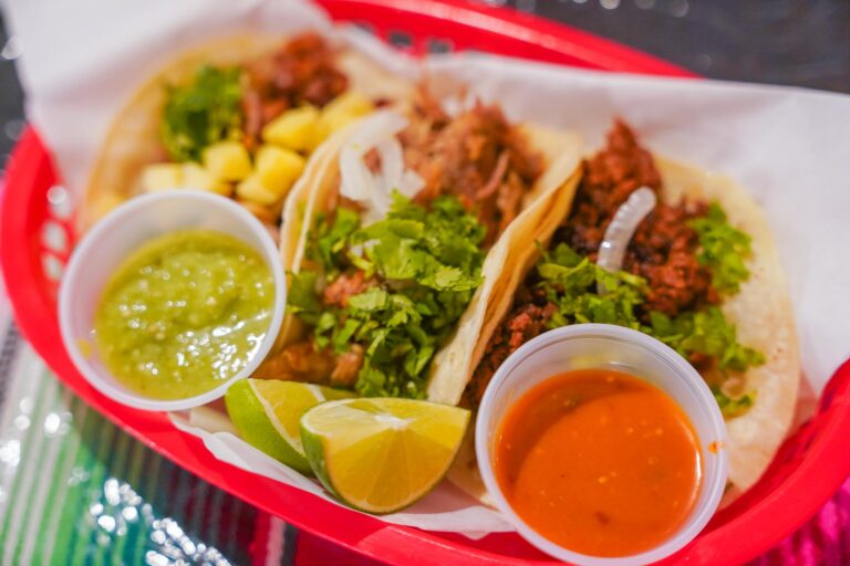 Taqueria Pastorcito 2000px 2 2 768x512