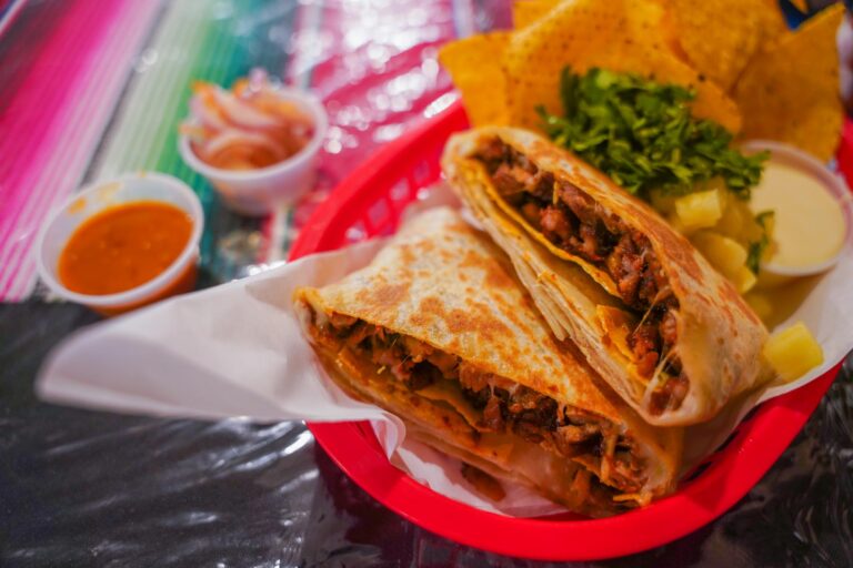 Taqueria Pastorcito 2000px 2 768x512