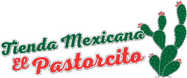 logo tienda mexicana el pastorcito mexican grocery